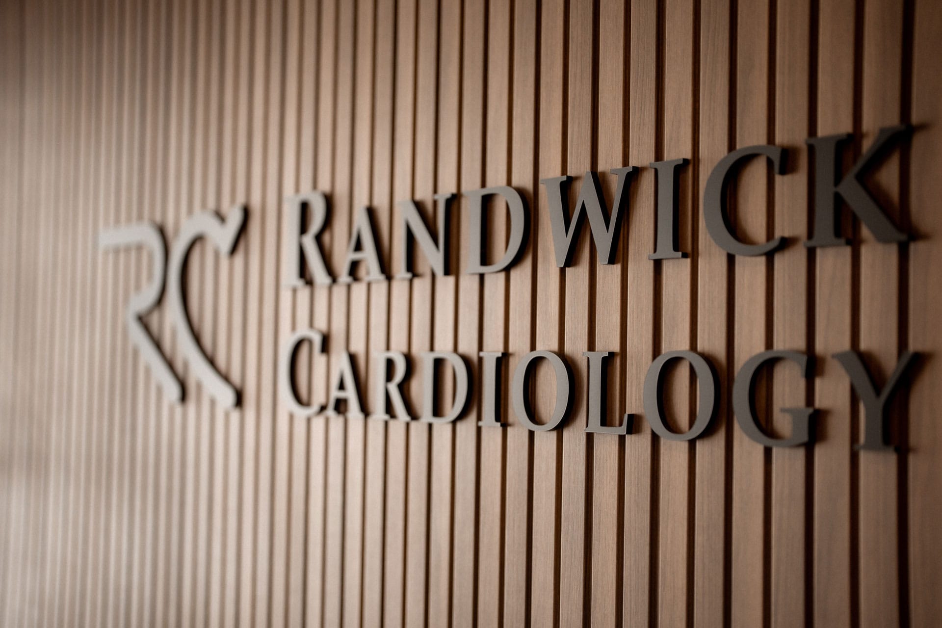 MB109444-randwick-Cardiology