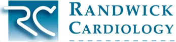 Randwick Cardiology