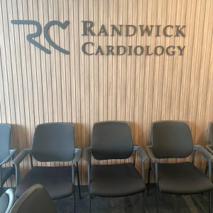 Randwick Clinic Randwick Clinic